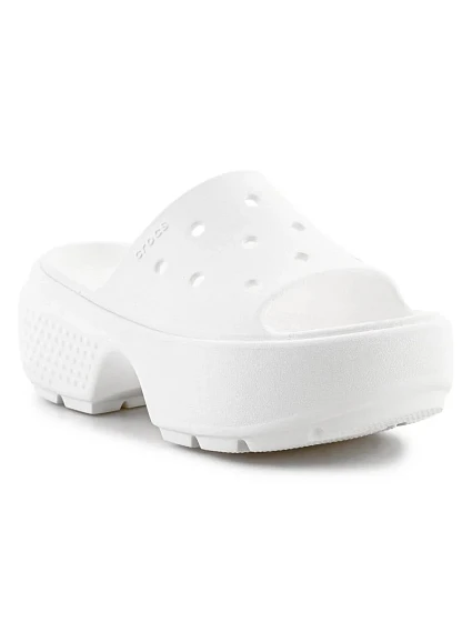 Žabky  Slide W model 20319595 - Crocs
