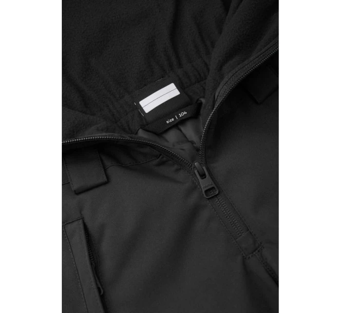 Spodnie narciarskie tec winter  Jr model 20795900 - Reima