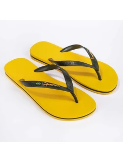 Japonky Ipanema Class Brasil M 80415-AR770 dámské