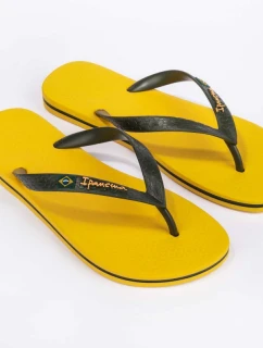 Japonky Ipanema Class Brasil M 80415-AR770 dámské