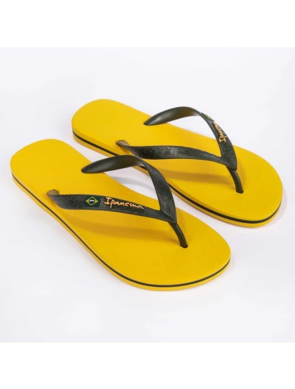 Class Brasil M dámské model 21767096 - Ipanema