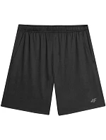 Šortky 4F M697 M 4FWAW24TFSHM697 20S Šortky 4F M697 M 4FWAW24TFSHM697 20S