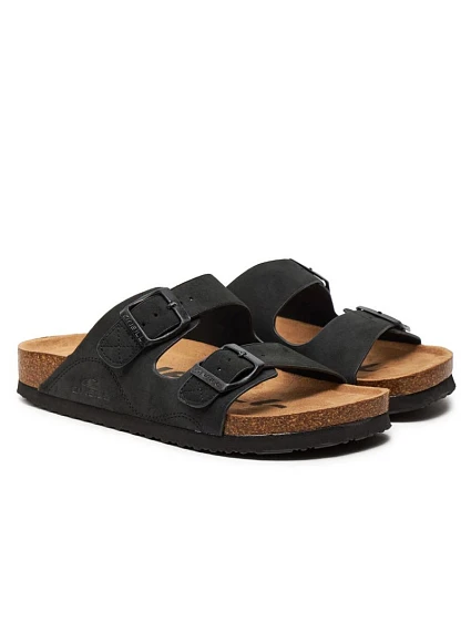 Sandy Women Low W Žabky model 21134364 - ONeill Sandy Women Low W Žabky model 21134364 - ONeill