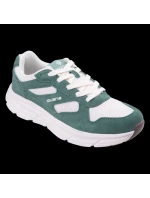 Pánské tenisky model 21342572 - Iguana