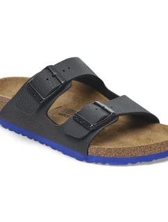 Žabky Birkenstock Arizona BS Jr 1029374