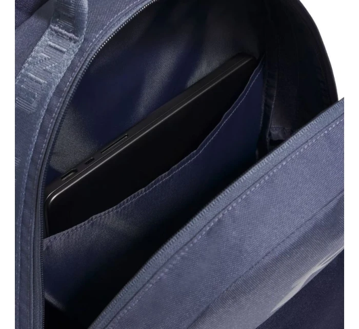 Batoh Under Armour Loudon 1378415 045 Batoh Under Armour Loudon 1378415 045