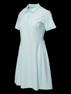 Dámské šaty a šortky FISS W