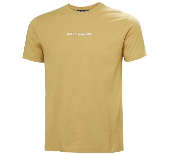 Helly Hansen HH Core M 2.0 Tričko 54598 389 Helly Hansen HH Core M 2.0 Tričko 54598 389