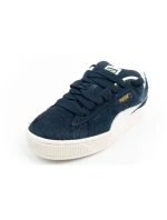 Boty Suede XL M 01 model 21152783 - Puma Boty Suede XL M 01 model 21152783 - Puma