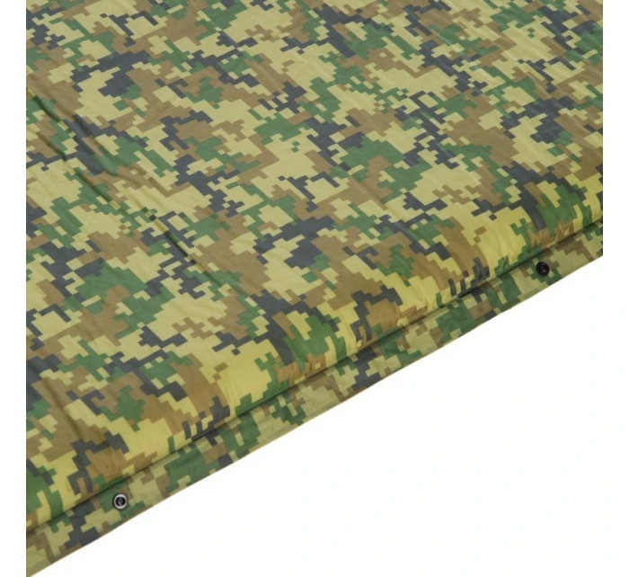 Samonafukovací karimatka Nils Camp 5 cm model 21233188 - Nils Extreme Samonafukovací karimatka Nils Camp 5 cm model 21233188 - Nils Extreme