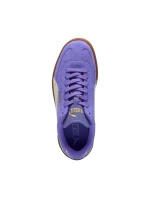 Puma Club II W 400717 14 dámské boty