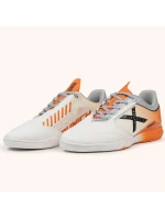 Boty Munich Rondo 19 IN 4770019 Boty Munich Rondo 19 IN 4770019