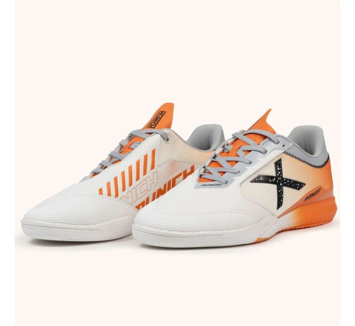 Boty Munich Rondo 19 IN 4770019 Boty Munich Rondo 19 IN 4770019