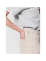 Dámské džíny s rovnými nohavicemi Outhorn dámské