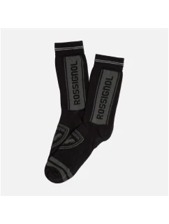 Rossignol MTB ponožky