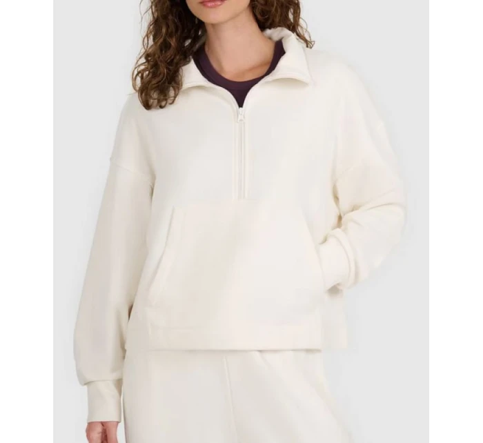 Mikina 4F F1889 W 4FWAW25TSWSF1889 12S