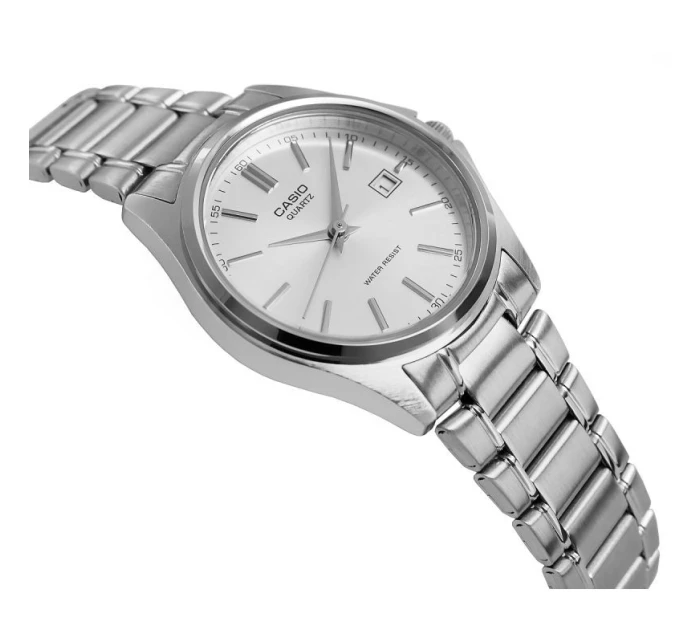 Dámské hodinky CASIO LTP-1183A-7ADF + krabice Dámské hodinky CASIO LTP-1183A-7ADF + krabice