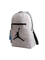 Školní batoh Air Jordan Jumpman Pink + penál - model 21932159 Školní batoh Air Jordan Jumpman Pink + penál - model 21932159