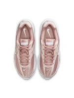 Dámské boty model 21953612 - NIKE