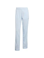 Dámská tepláková souprava  modrá model 22096932 - ADIDAS