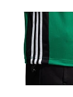 Pánská tréninková mikina 18 Training M  model 15943381 - ADIDAS