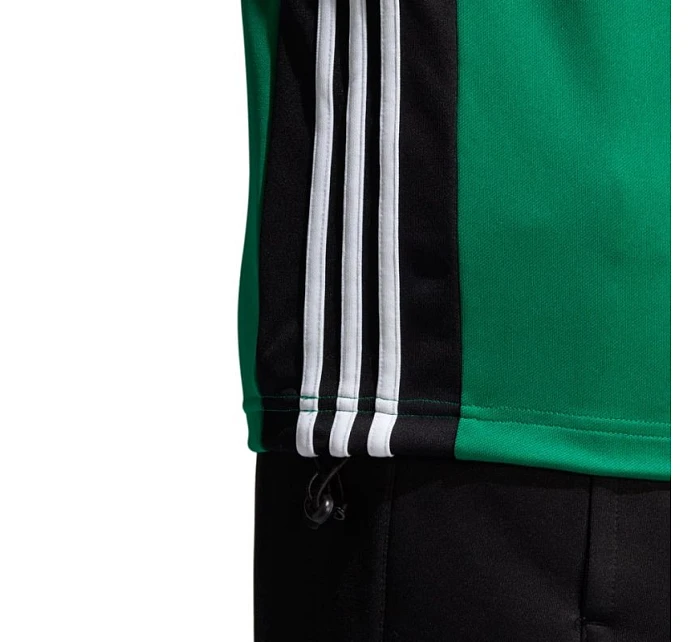 Pánská tréninková mikina 18 Training M  model 15943381 - ADIDAS