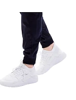 Pánská tepláková souprava Tuta Visa model 19700465 - Givova