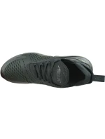 Boty Nike Air Max 270 M model 21947820 - Nike SPORTSWEAR