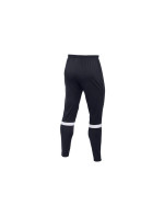 Juniorské kalhoty Dri-Fit Academy CW6124-011 - Nike