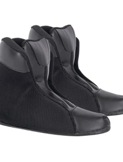 pro brusle model 20813681 - Tempish