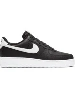 Pánské boty Air Force 1 M model 21822729 - NIKE