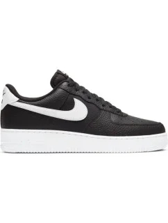 Pánské boty Air Force 1 M model 21822729 - NIKE
