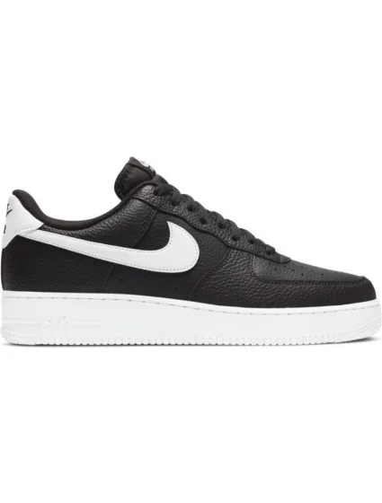 Pánské boty Air Force 1 M model 21822729 - NIKE