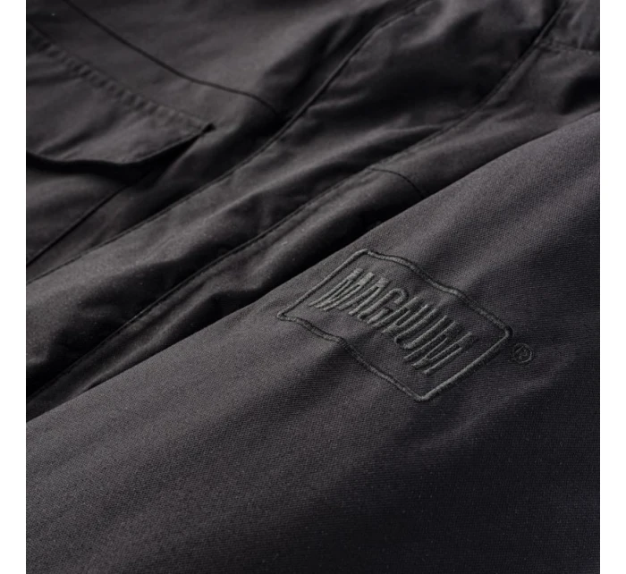 Bunda Magnum Bear 2.0 M 92800439123