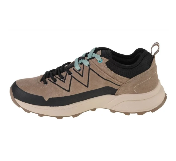 Nízké turistické boty W model 21210942 - CMP