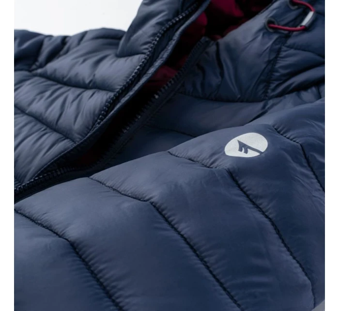 Dámská bunda Lady W model 18335164 - Hi-Tec Dámská bunda Lady W model 18335164 - Hi-Tec