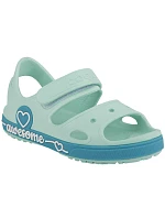 Coqui Yogi Jr sandály 8861-406-4419 Coqui Yogi Jr sandály 8861-406-4419