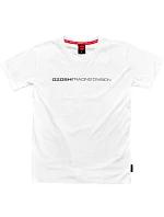 M tričko pánské model 18492366 - Ozoshi