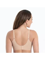 Podprsenka Essential Smart s pěnovou výztuží 5433 smart rose - Anita Classix Podprsenka Essential Smart s pěnovou výztuží 5433 smart rose - Anita Classix