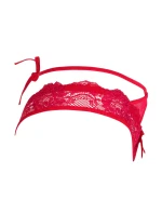 Axami V-6748 Rush barva:červená