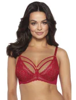 Ava 1824 Venus barva: barbados