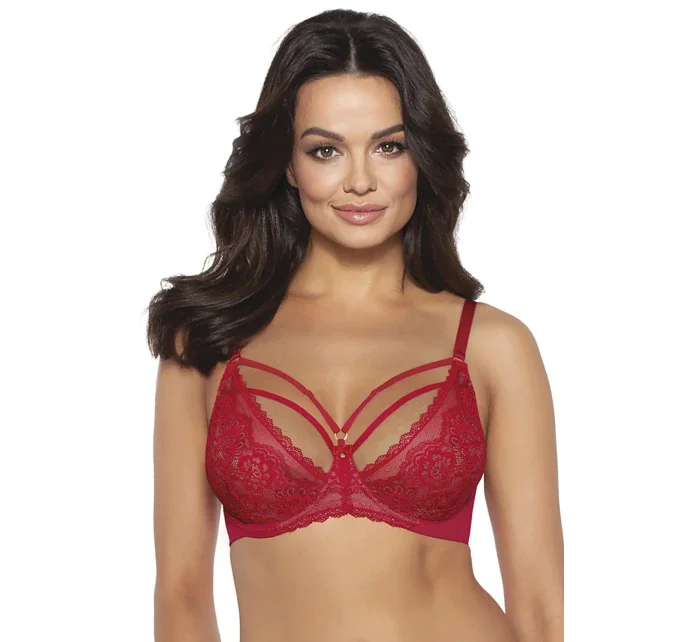 Ava 1824 Venus barva: barbados