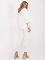 Sada DHJ KMPL 9311.97 ecru Sada DHJ KMPL 9311.97 ecru