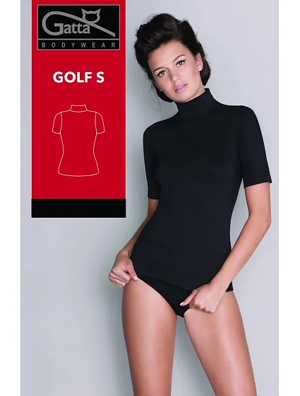 Dámské Golf S model 21794130 - Gatta Dámské Golf S model 21794130 - Gatta