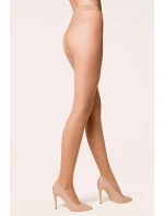 Dámské punčochové kalhoty model 21744870 - Gabriella Dámské punčochové kalhoty model 21744870 - Gabriella