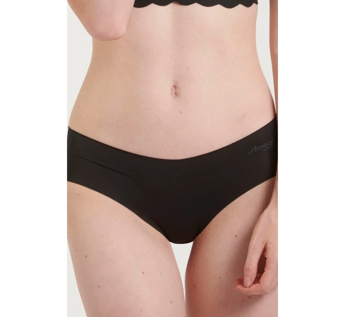 Dámské kalhotky ZERO Microfibre 2.0 Hipster - Sloggi Dámské kalhotky ZERO Microfibre 2.0 Hipster - Sloggi