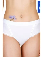 Dámské kalhotky LPC 140 Dámské kalhotky LPC 140