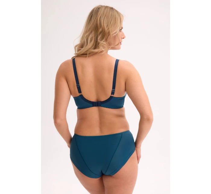 KALHOTKY YASMINE ART. 1324