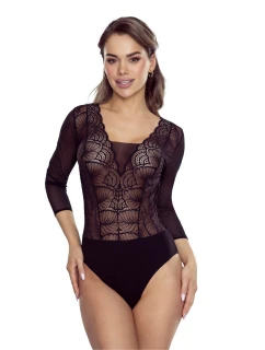 model 21314141 BODY - Eldar