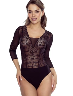 model 21314141 BODY - Eldar